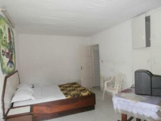 Hotel De Bojongo - Photo3