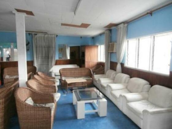 Hotel De Bojongo - Photo4
