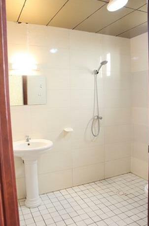 Hotel Joana - Photo4