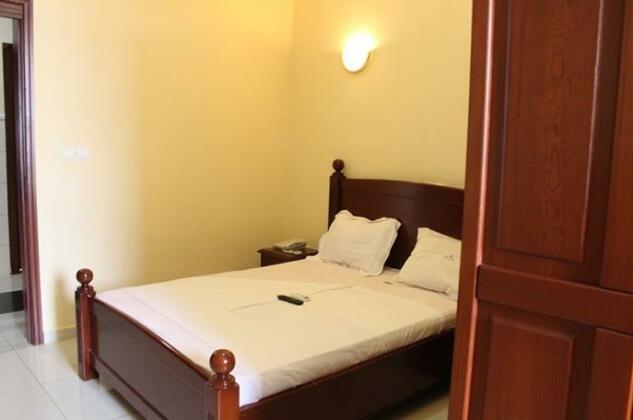 Hotel Joana - Photo5