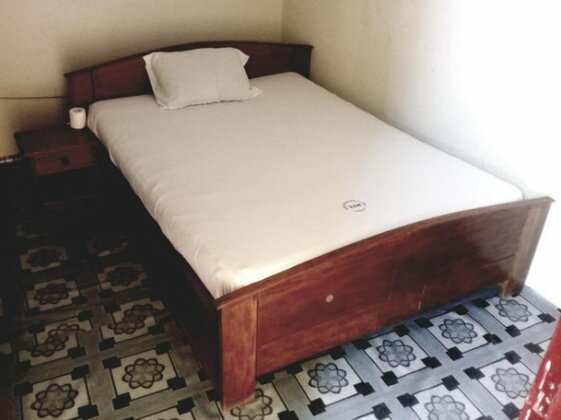 Hotel La Cachette Des Copains - Photo4