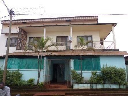 Hotel Le Flambeau - Photo2