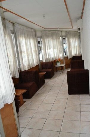 Hotel Lumiere Joss - Photo3