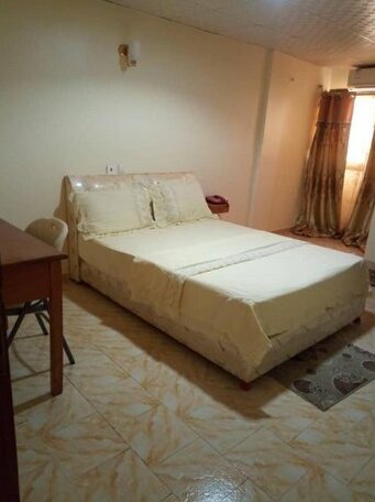Hotel Stelina - Photo2
