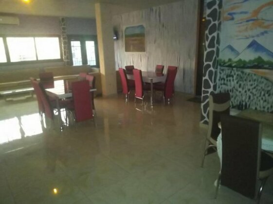 Hotel Stelina - Photo3