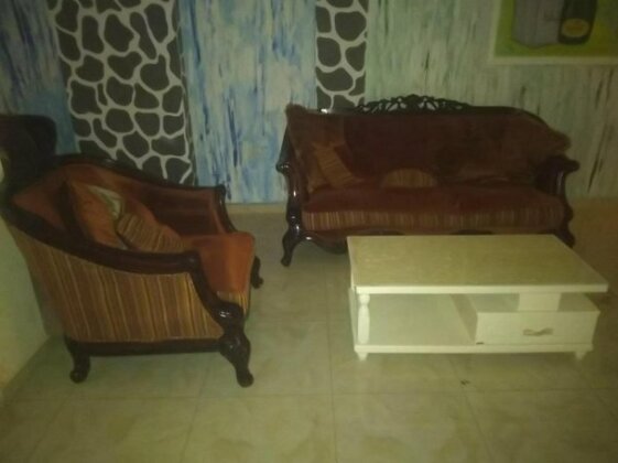 Hotel Stelina - Photo5