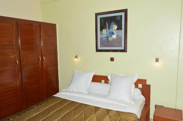 Hotel - Y - Photo2