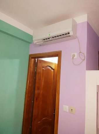 I Residence - Photo3