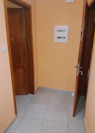 I Residence - Photo4