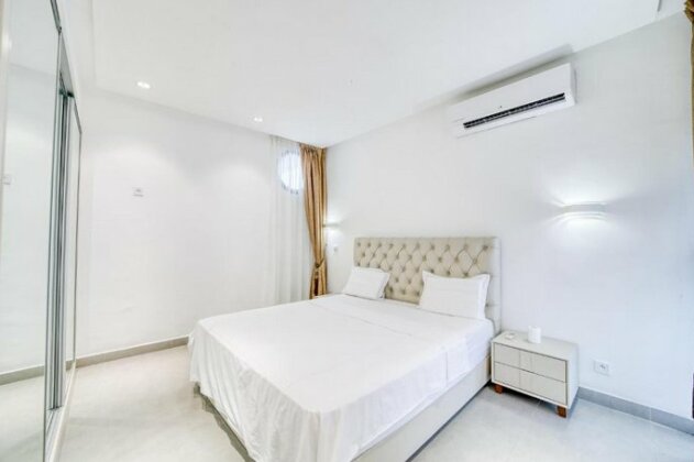 Idy Residences - Photo2