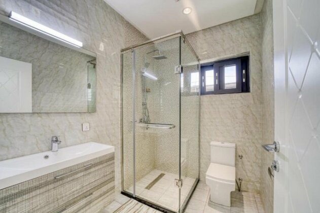 Idy Residences - Photo3