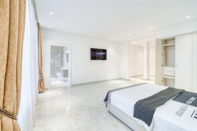 Idy Residences - Photo4