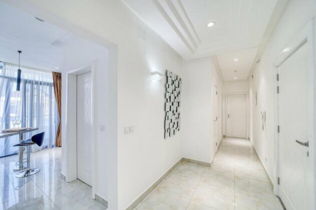 Idy Residences - Photo5