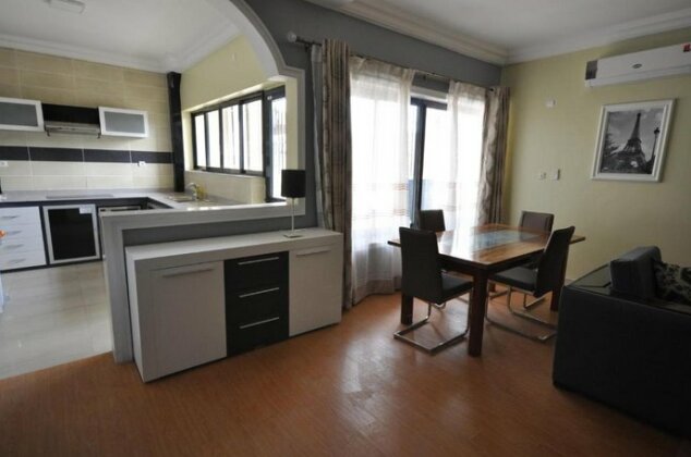 Line-Residence - Photo3