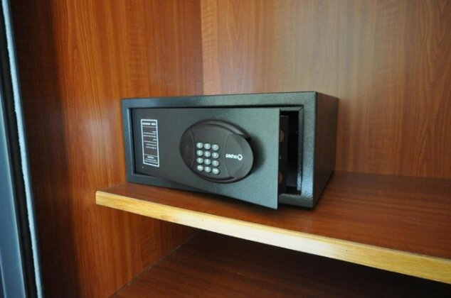 Line-Residence - Photo4