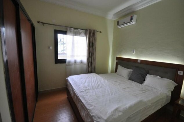 Line-Residence - Photo5