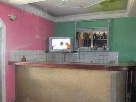 Merveille Hotel - Photo4