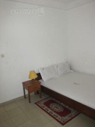 Merveille Hotel - Photo5
