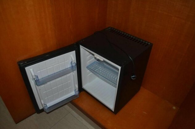 Noubou International Hotel - Photo5