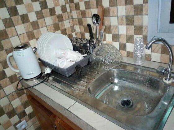 Princess Endale Residence - Photo4