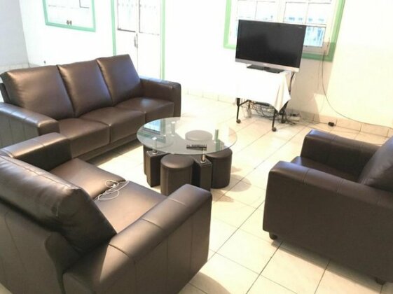 Residence JDK - Photo4