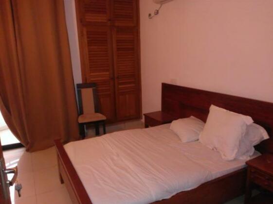 Residence Junior - Photo2