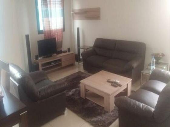 Residence Junior - Photo4