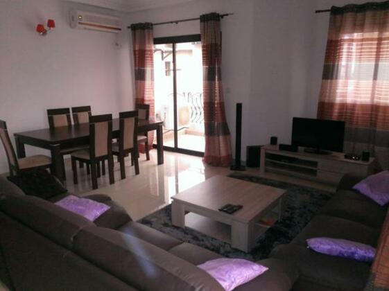Residence Junior - Photo5