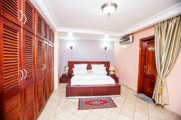 Residence Le Carat - Photo2