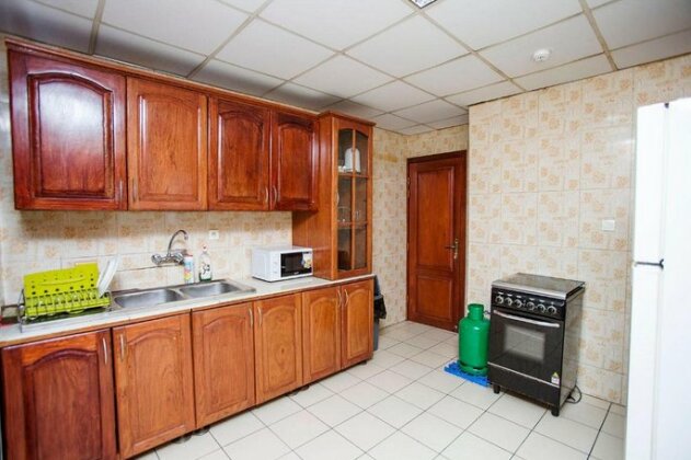 Residence Le Carat - Photo5