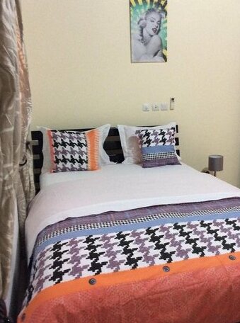 Residence les Aquarelles - Photo5