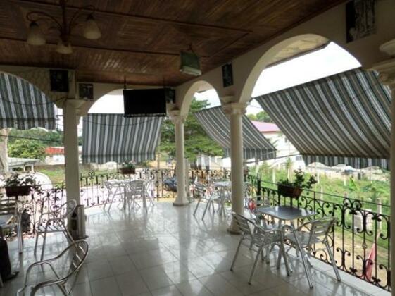 Residence Titina - Photo4