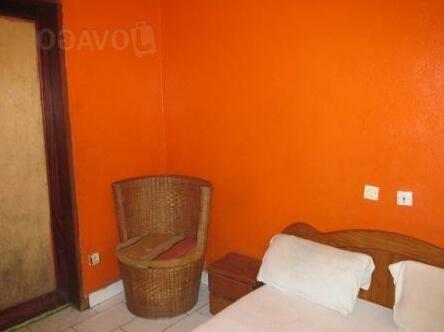 Saint Etienne Palace - Photo3
