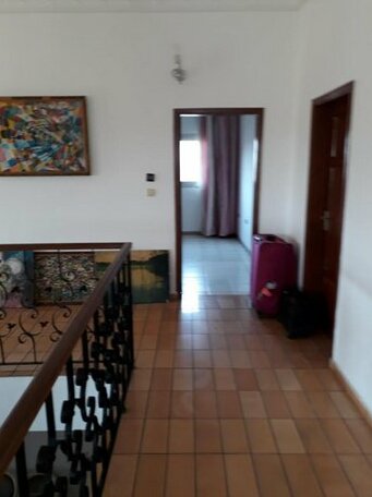Site de Bonateki - Deido - Photo3