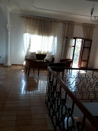 Site de Bonateki - Deido - Photo5