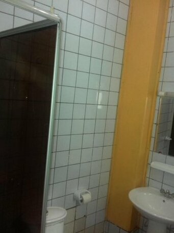 Sup-Hotel - Photo3