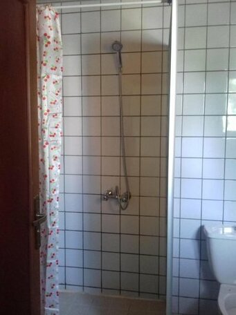 Sup-Hotel - Photo4