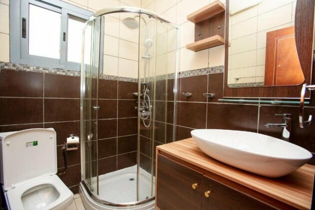T-Residence - Photo2