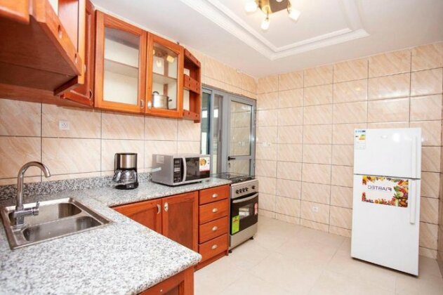 T-Residence - Photo3