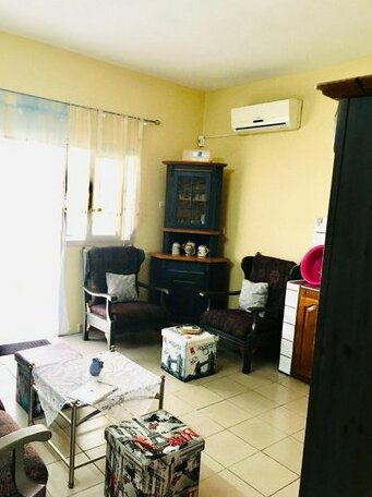 Vicky Appartement - Photo2