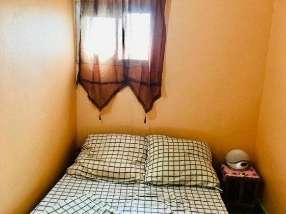 Vicky Appartement - Photo3