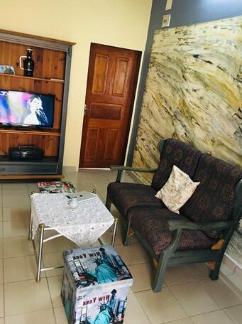 Vicky Appartement - Photo4