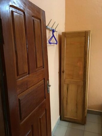 Vicky Appartement - Photo5