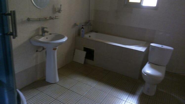 Vocom Part 2 - Photo2