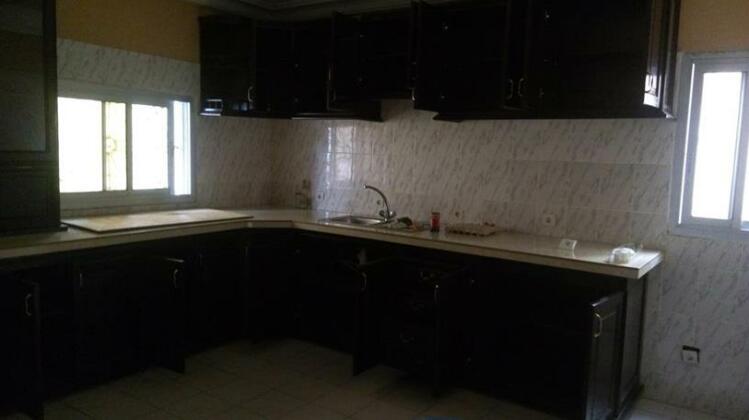 Vocom Part 2 - Photo3