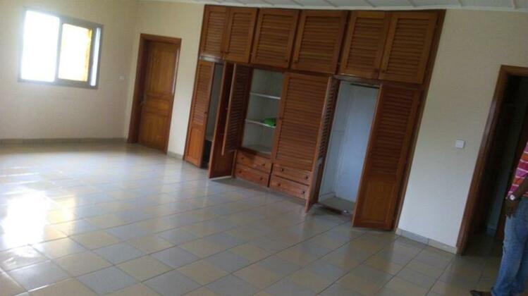 Vocom Part 2 - Photo5