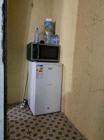 Willkommen Douala - Photo2