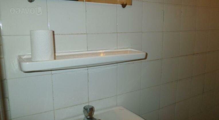 Waftel Hotel - Photo5
