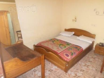Christella Hotel - Photo2