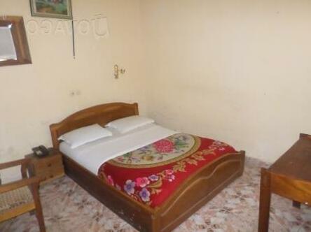 Christella Hotel - Photo4